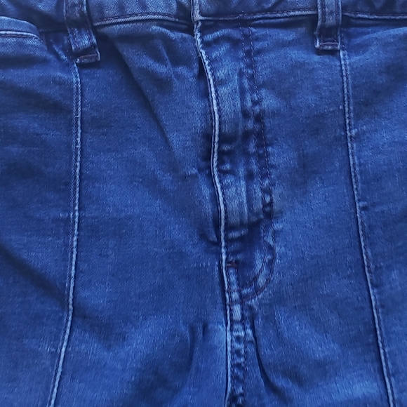 Asos stretch structured jeans - Picture 3 of 10